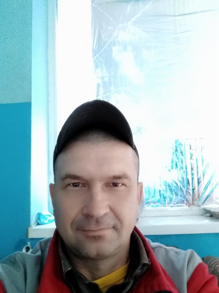  ,   , 50 ,   c 
