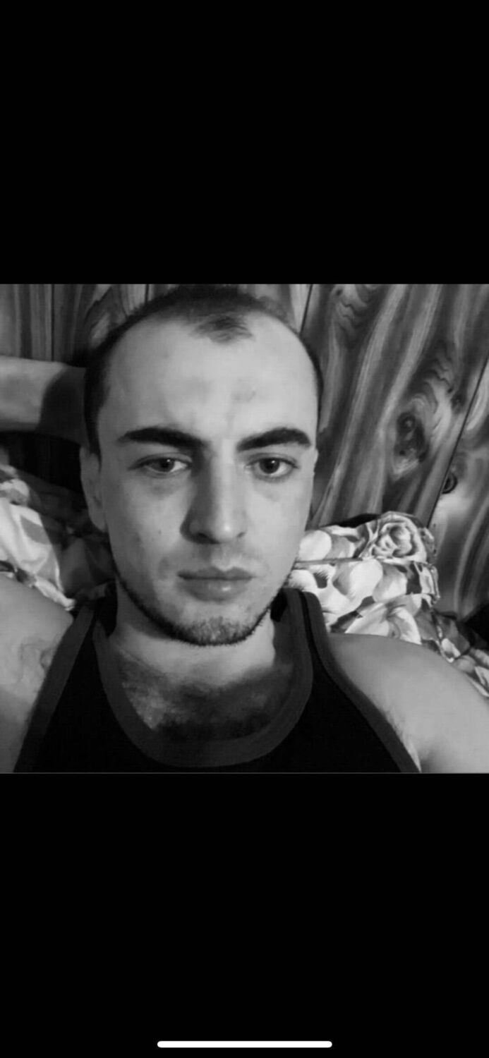 ���������� ���������, ���� ������� ����, 31 ���, ������������ ��� ������, ����� � ���������