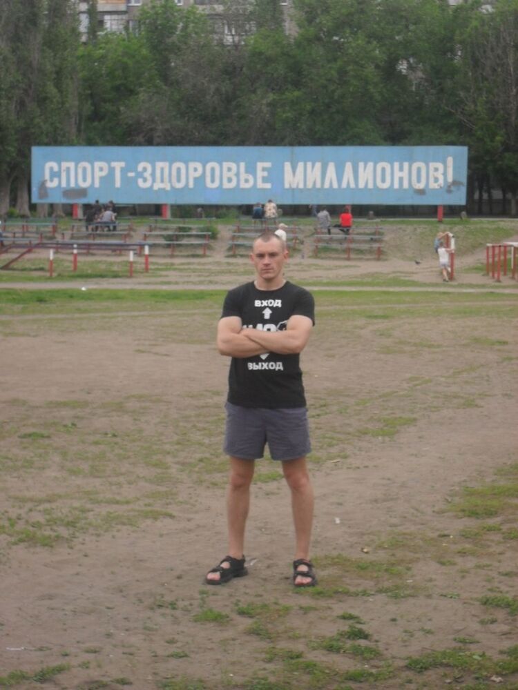  6220455  Zheny1987, 38 ,    -