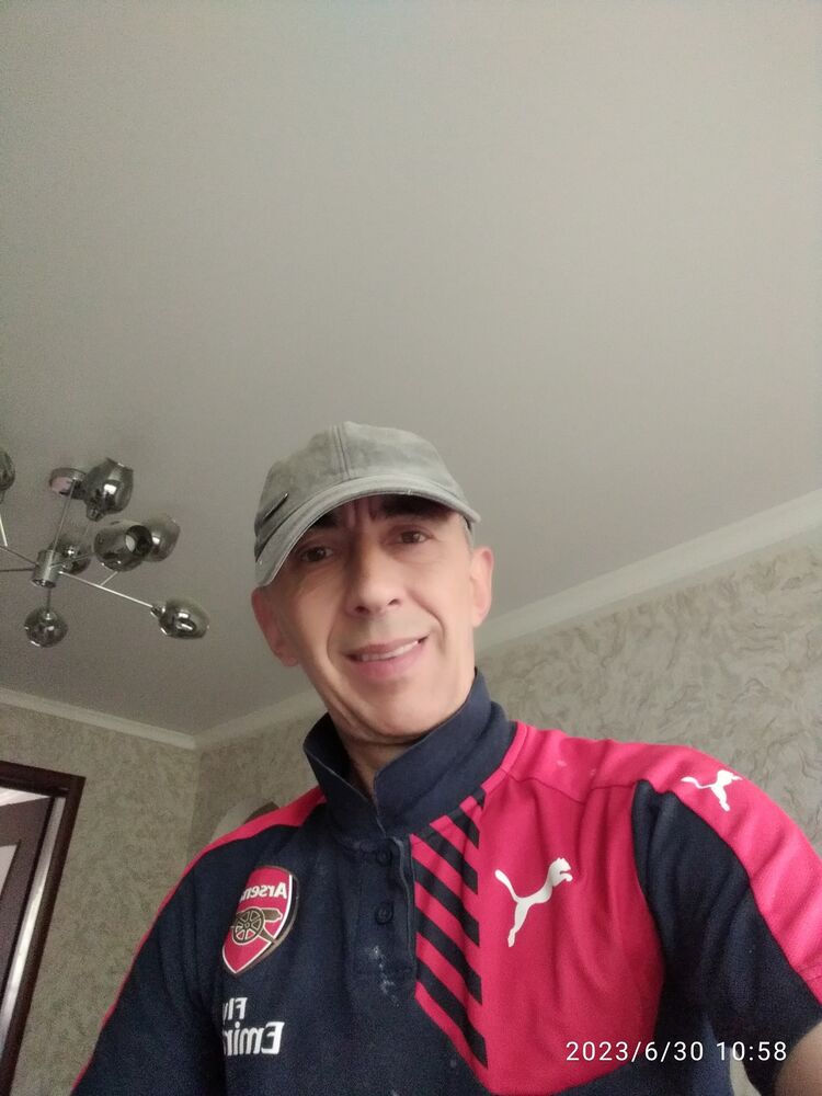  ,   , 53 ,   ,   , c 