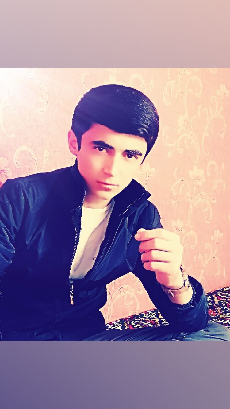 ���� 23069335 ������� ����, 27 ���, ���� ���������� � ������������