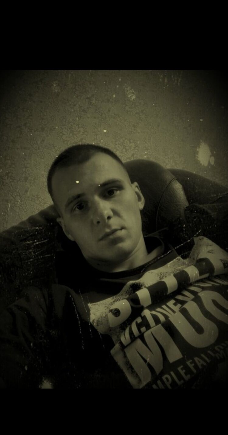  46448825  , 33 ,    