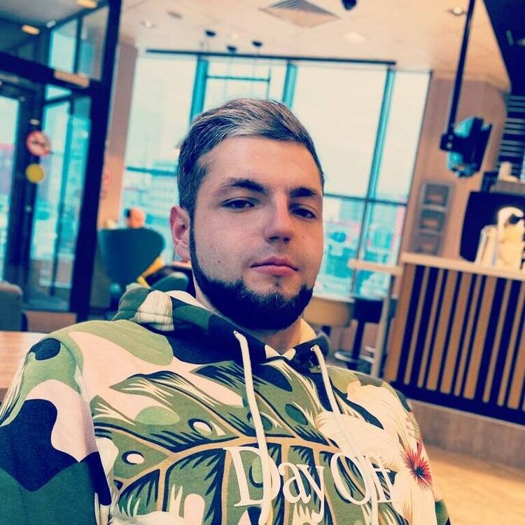 ���� 34778165 ������� ����, 27 ���, ���� ���������� � �����