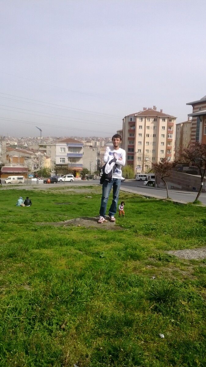 ���� 5125975 ������� Rudolf, 35 ���, ���� ���������� � �������