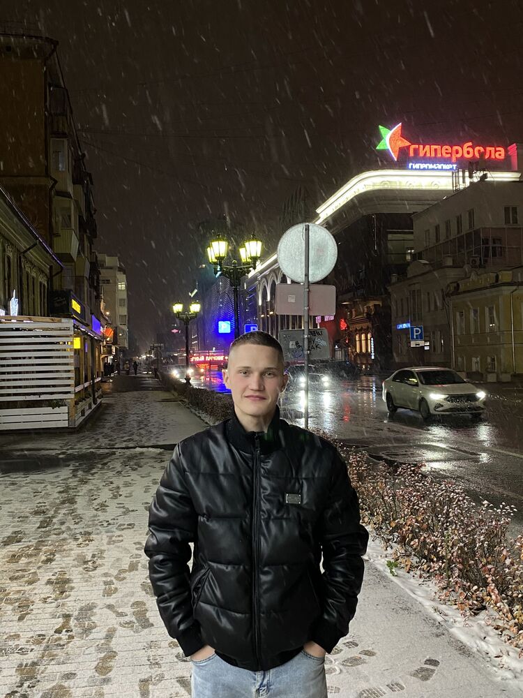 ���� 38762315 ����� ����������, 22 ����, ���� ���������� � �������������