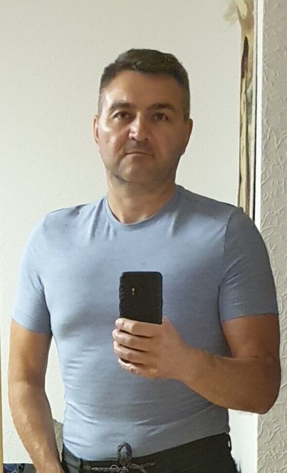 ���������� Ravensburg, ���� ������� Konstantin, 50 ���, ������������ ��� ����� � ���������, c�������� ���������