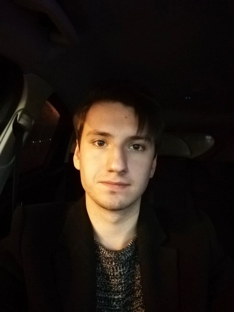 ���������� �����, ���� ������� �������, 30 ���, ������������ ��� ������, ����� � ���������