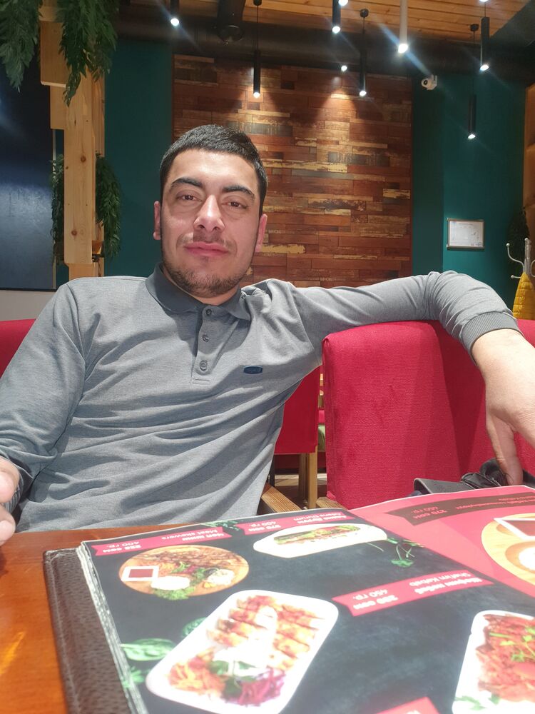 ���� 22732565 ������� ���, 31 ���, ���� ���������� � ���