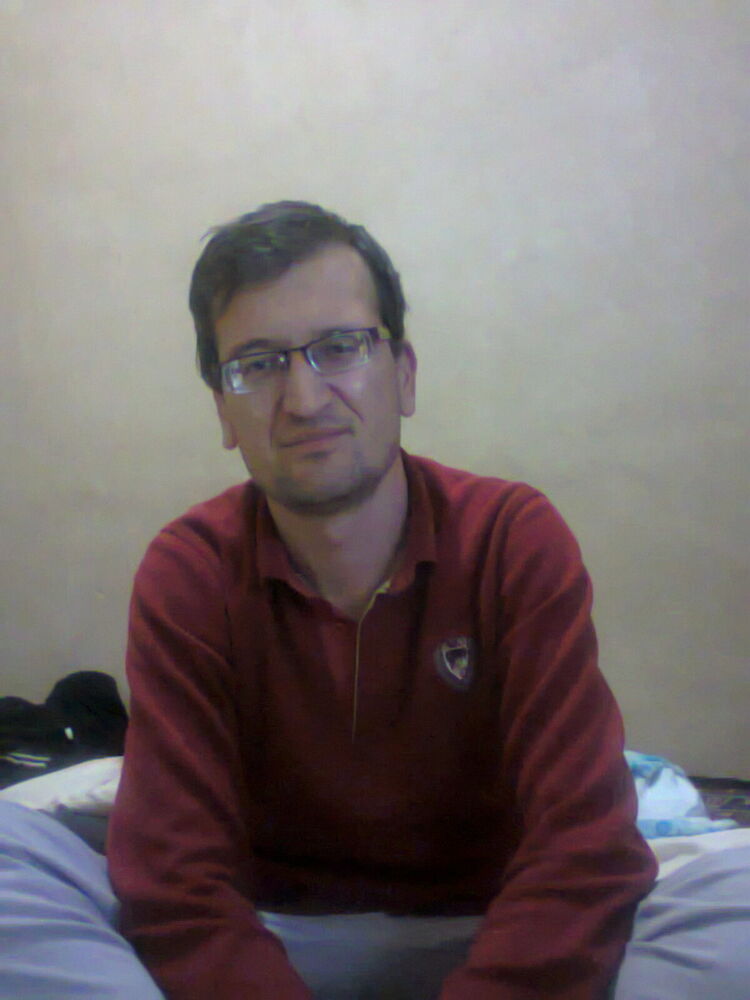 ���� 4097365 ������� 998985736633, 46 ���, ���� ���������� � ����������