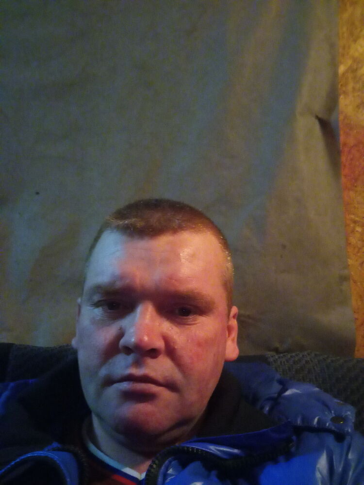 ���� 25715435 ������� ����, 38 ���, ���� ���������� � ���������