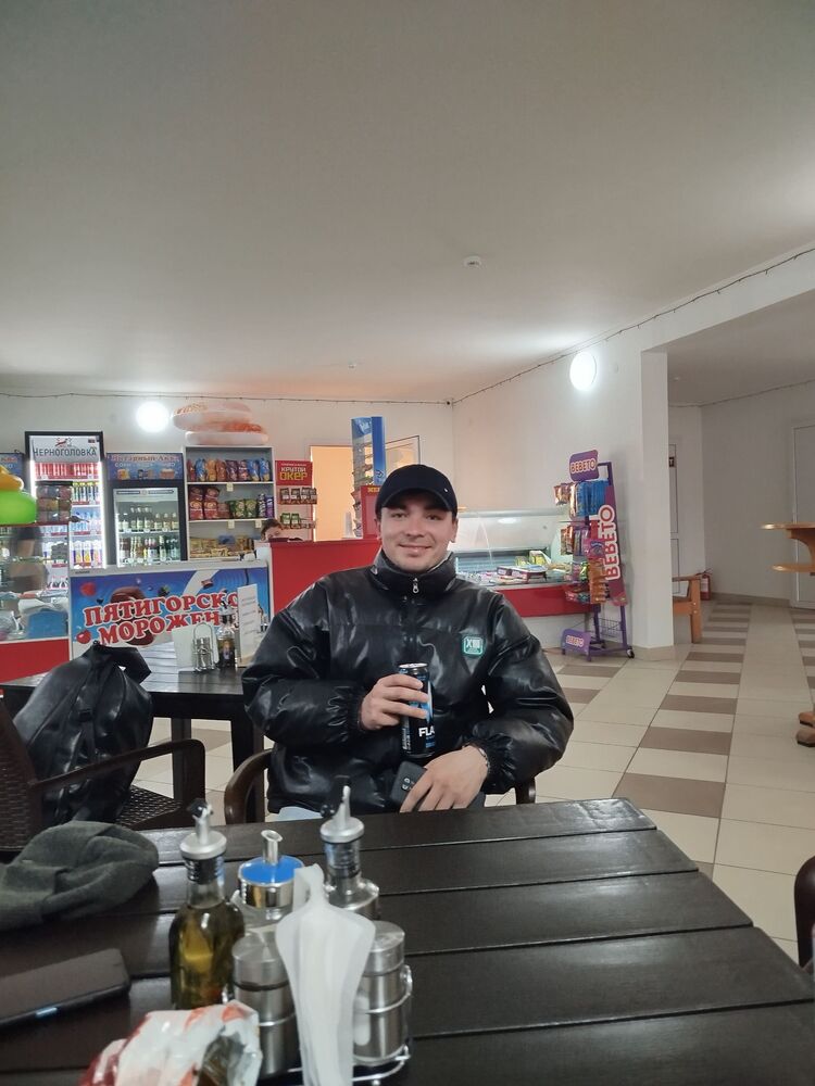  ,   , 25 ,     , c 