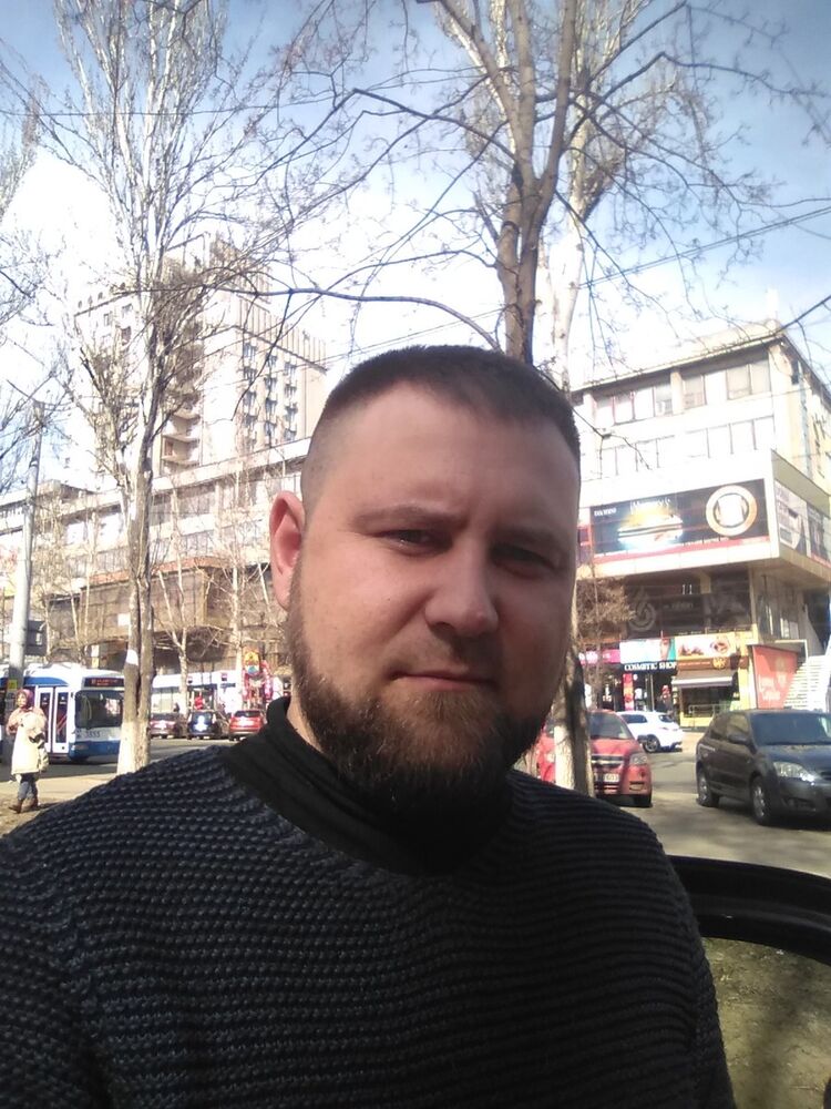  ,   Petru, 38 ,   ,   , c 