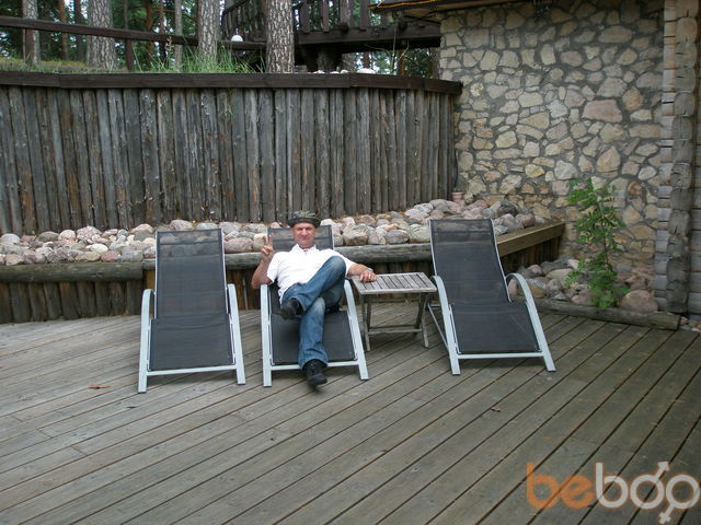 ���������� ����, ���� ������� Aleksej, 50 ���, ������������ ��� ������, ����� � ���������, c�������� ���������