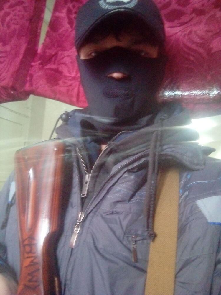  ,    , 36 ,   ,   , c 