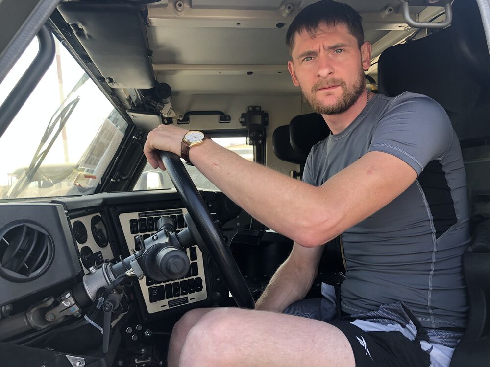 ���� 37049725 ������� ���������, 40 ���, ���� ���������� � �����������