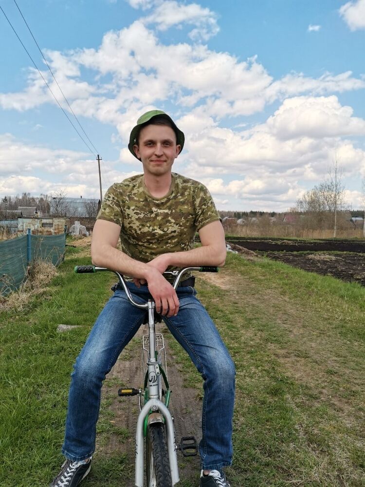 ���� 26324545 ������� ������, 28 ���, ���� ���������� � ������