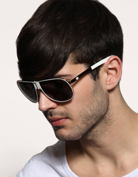 ���� 5447445 ������� Borya, 45 ���, ���� ���������� � ����