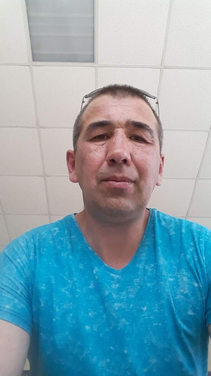  ,   , 51 ,   ,   