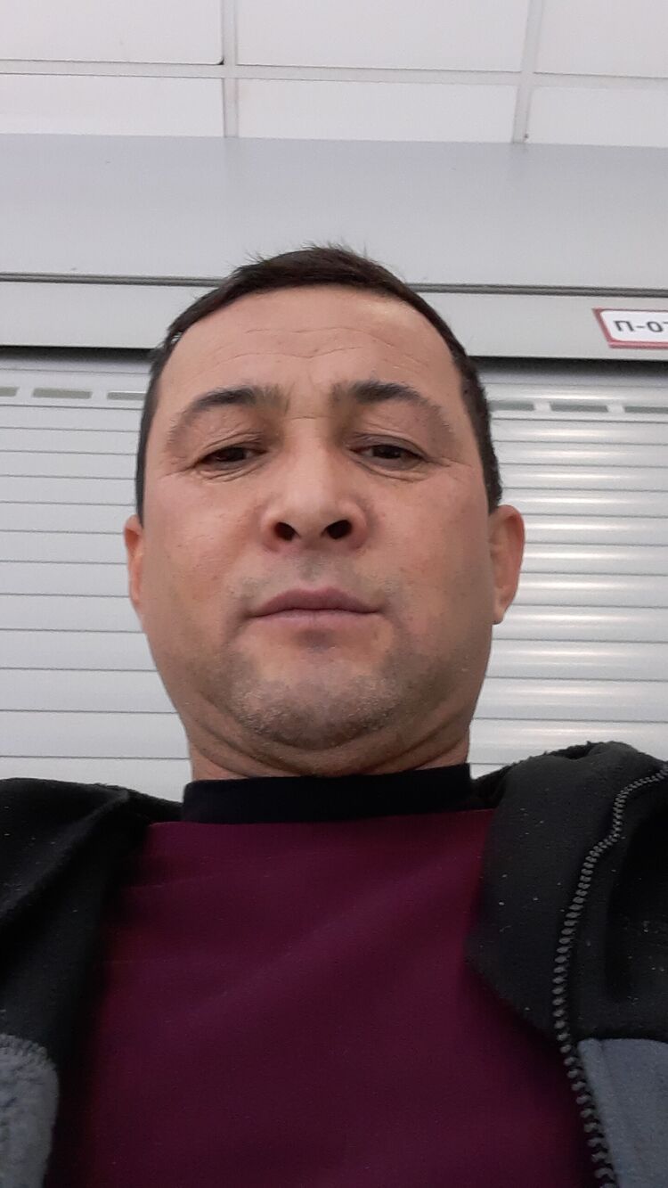 ���������� ������, ���� ������� ����������, 45 ���, ������������ ��� ������, ����� � ���������