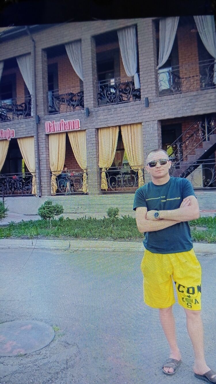 ���������� ������, ���� ������� ������, 36 ���, ������������ ��� ������, ����� � ���������