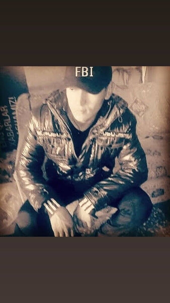 ���������� �����������, ���� ������� ������, 32 ����, ������������ ��� ������, ����� � ���������, c�������� ���������