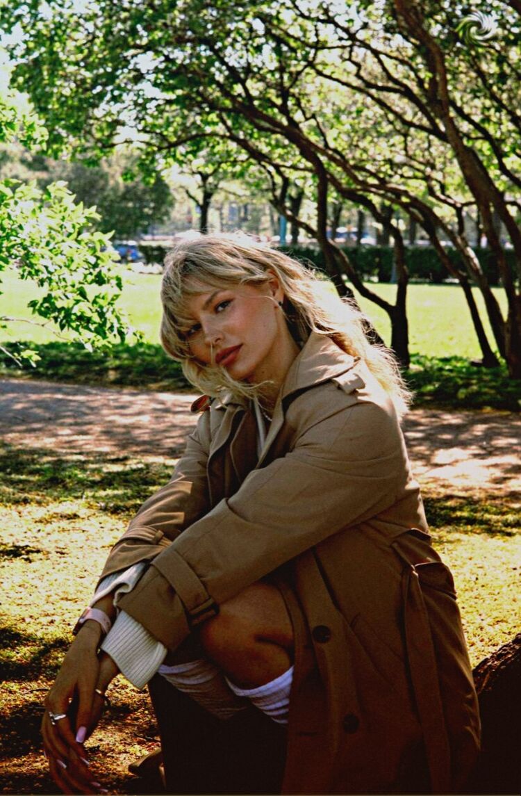 ���� 55535785 ������� ����, 29 ���, ���� ���������� � ������