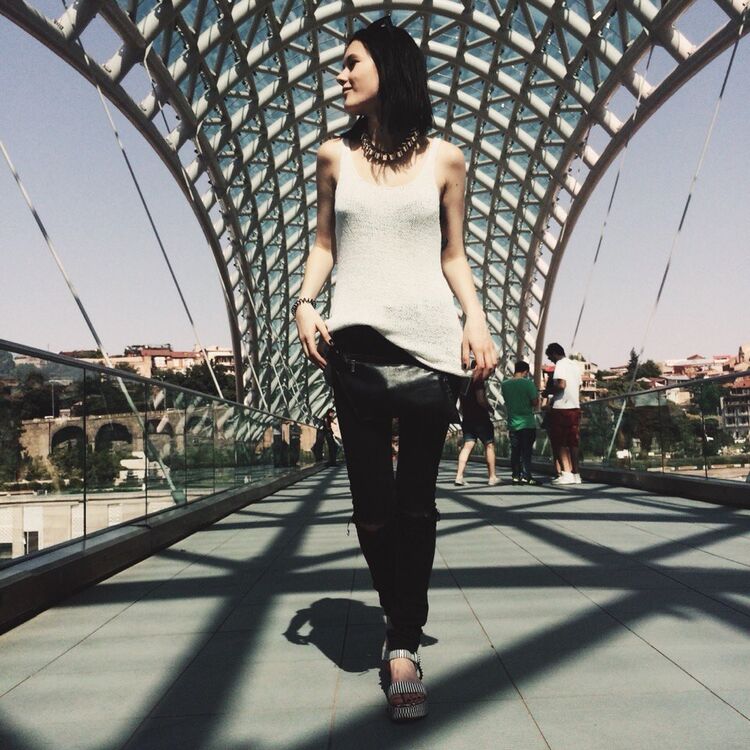 ���������� ������, ���� ������� �����, 32 ����, ������������ ��� ������, ����� � ���������, c�������� ���������