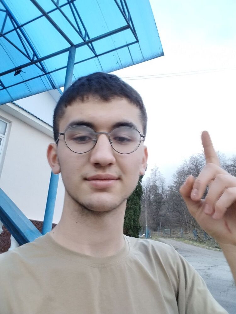 ���������� ������-��-����, ���� ������� �����, 28 ���, ������������ ��� ������, ����� � ���������