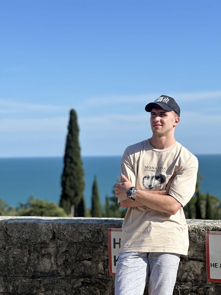 ���� 45879855 ����� Ivan, 25 ���, ���� ���������� � ������