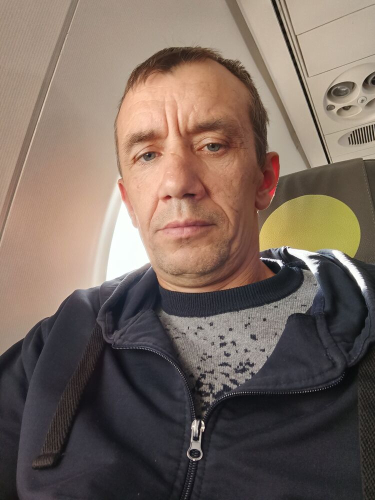  47012115  , 45 ,    