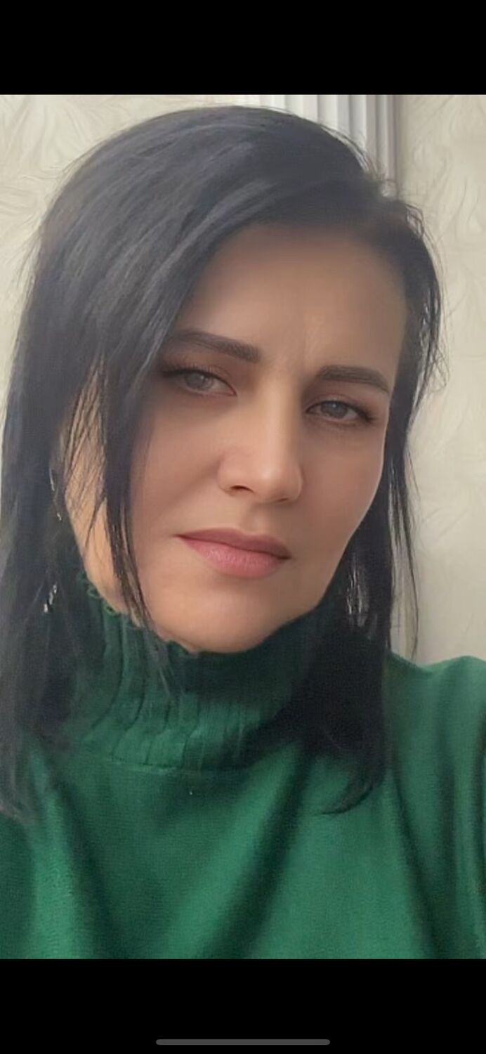 ���� 54820225 ������� Lana, 53 ����, ���� ���������� � ���������