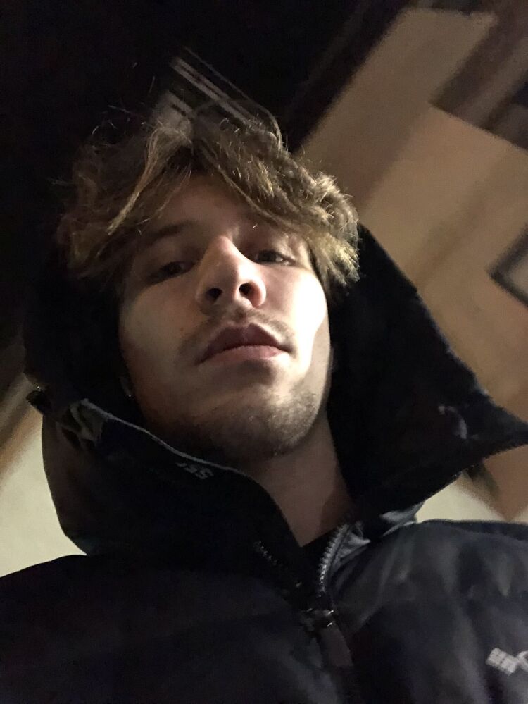 ���� 55920745 ������� ����, 30 ���, ���� ���������� � ��������