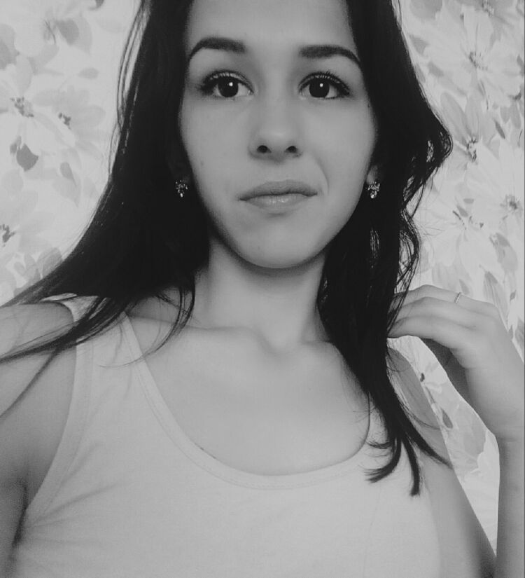 ���� 17433715 ������� ����������, 27 ���, ���� ���������� � ��������