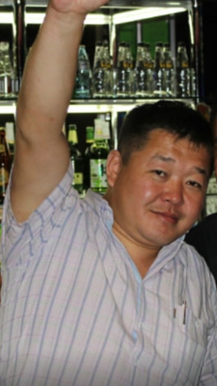 ���������� ������, ���� ������� �����, 46 ���, ������������ ��� c�������� ���������