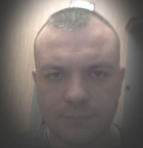 ���� 25396135 ������� Igor, 38 ���, ���� ���������� � ����������