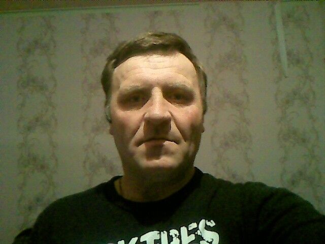  7337115  Vladimir, 53 ,    