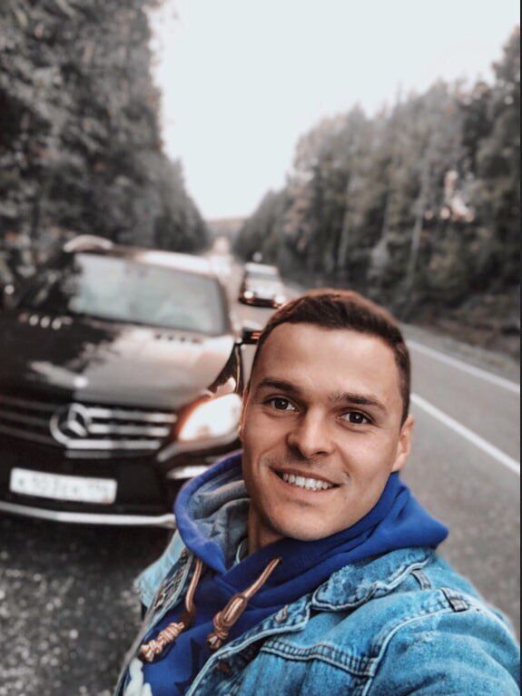  43357255  , 31 ,    -