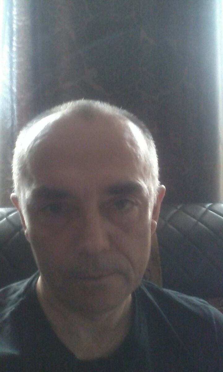  ,   , 57 ,   ,   , c 