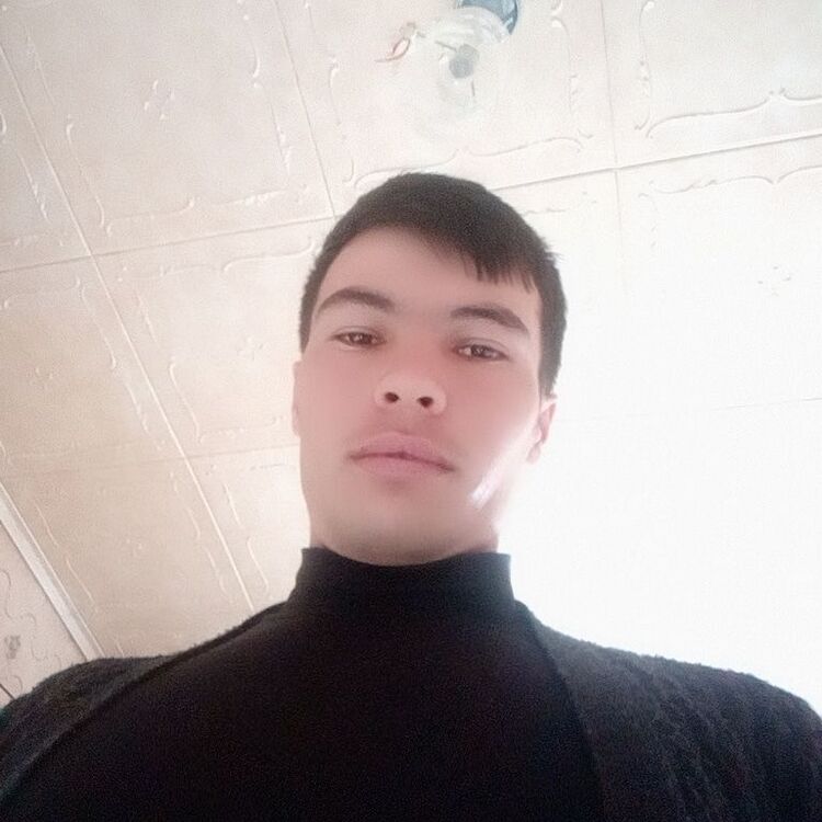 ���� 26344705 ������� ����, 31 ���, ���� ���������� � ����������