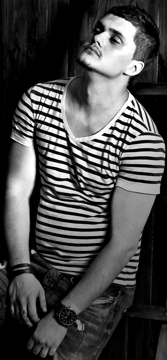 ���������� ������, ���� ������� �����, 36 ���, ������������ ��� ������