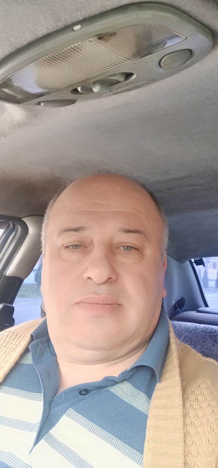  25794495  , 57 ,    