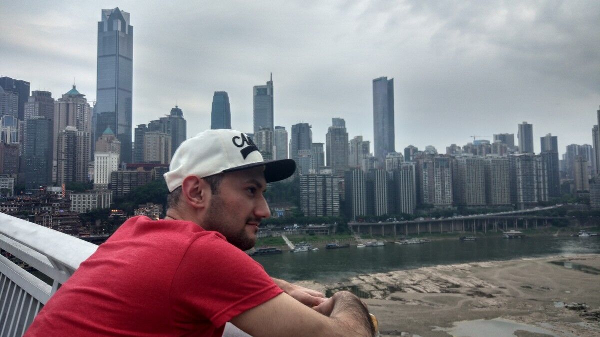  ,   Hasan, 33 ,   ,   , c 