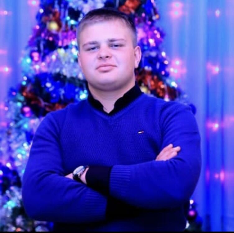 ���� 35087685 ������� �����, 27 ���, ���� ���������� � ������