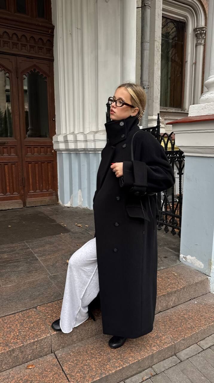  54430375  , 27 ,    Keluang