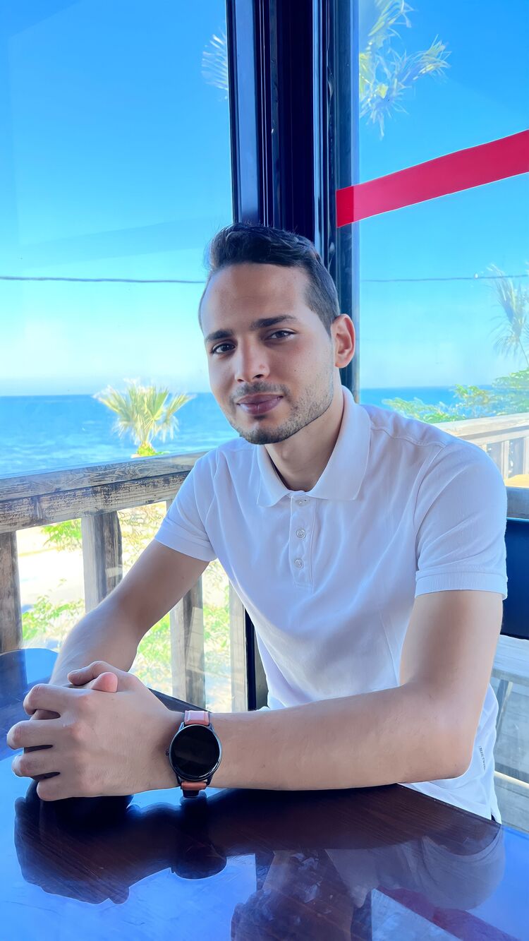  ,   Ben slama, 28 ,   ,   