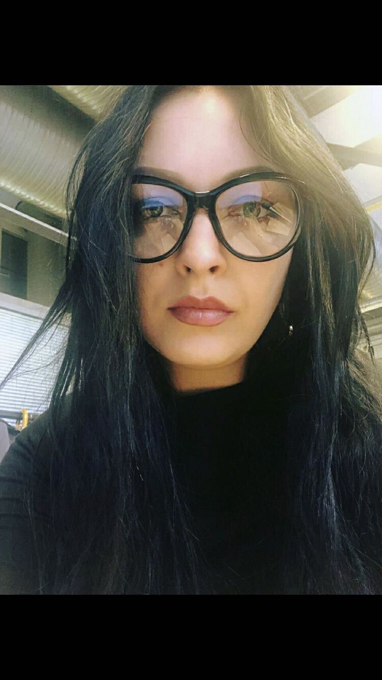 ���� 26046175 ������� ���, 36 ���, ���� ���������� � ������