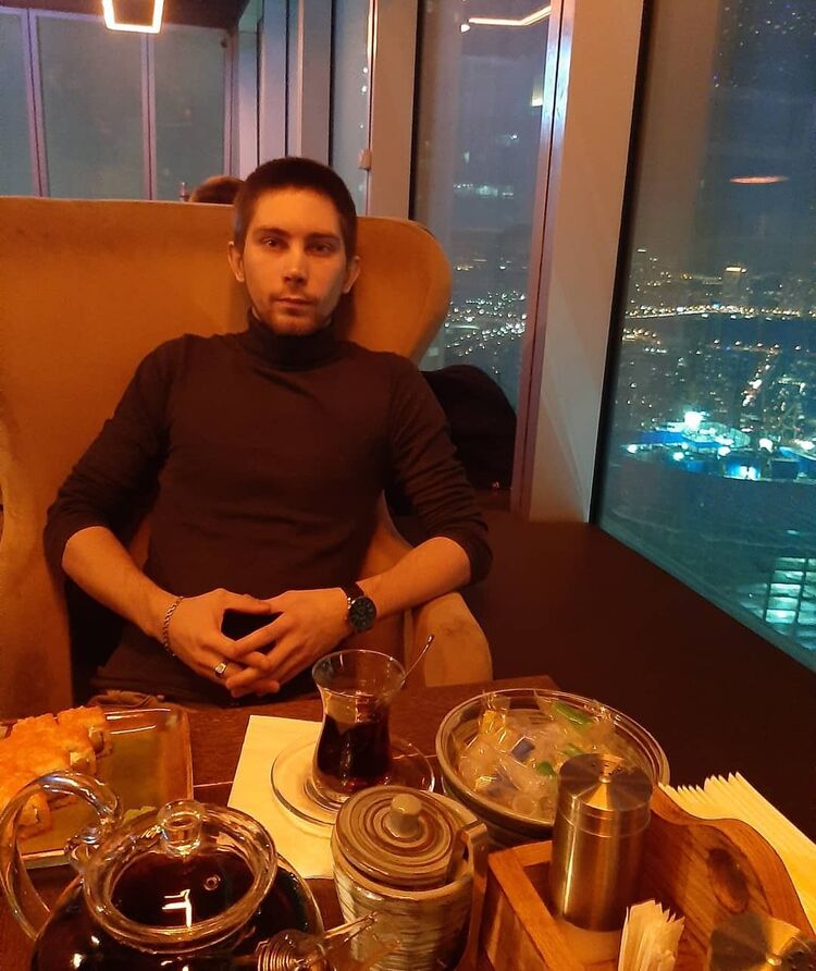 ���� 26670365 ������� �������, 32 ����, ���� ���������� � ������