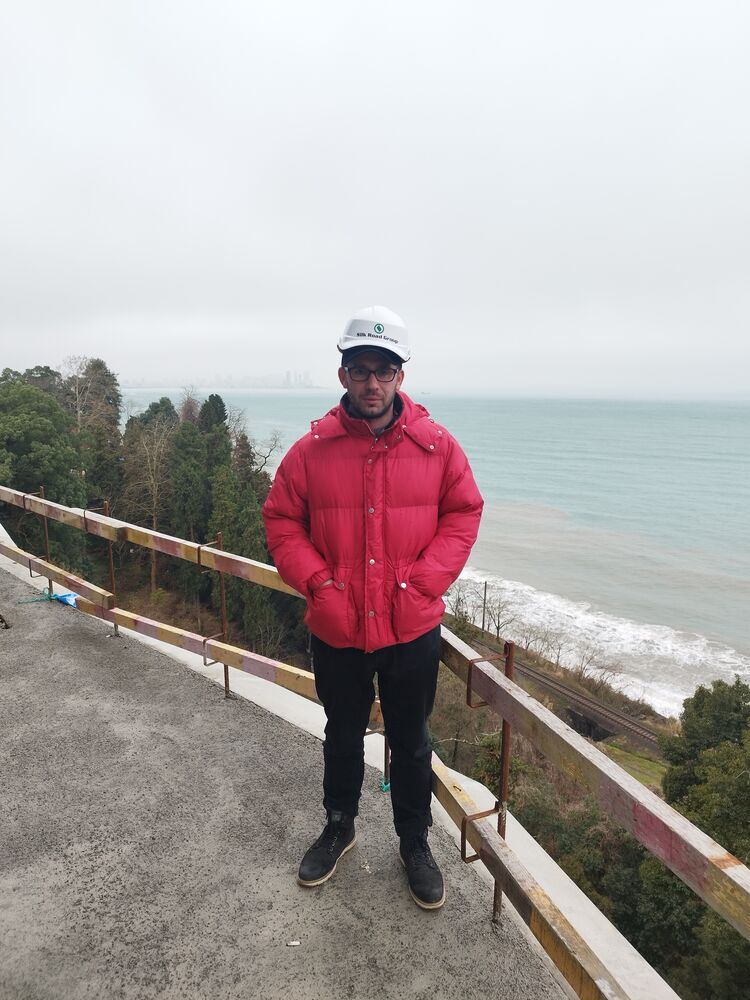  36709195  Tazo, 31 ,    