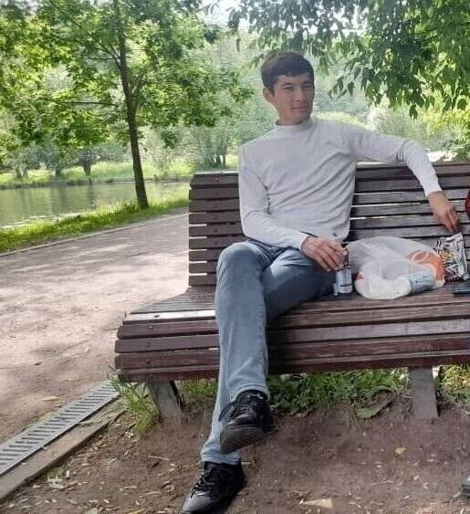 ���� 44400935 ������� ���������, 33 ����, ���� ���������� � ������