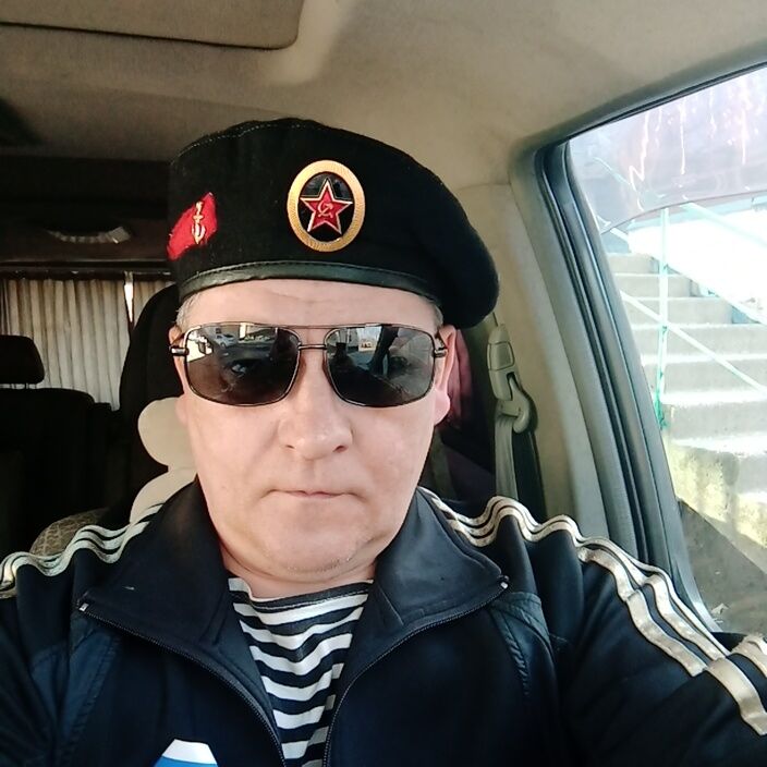 ���� 49791895 ������� ������, 49 ���, ���� ���������� � �����